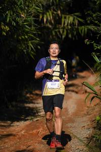 BIB: 1037
                            <button type="button" onclick="openModal(19237141)" class="btn btn-primary btn-sm float-right btn-popup" data-toggle="modal" data-target=".modal-high-quality">
                        <i class="fas fa-shopping-cart"></i> Add to Cart
                    </button>
                                            <button type="button" onclick="isThisMe(19237141, true)" class="btn btn-success btn-sm float-right btn-popup btn-isme hidden" data-toggle="tooltip" data-placement="bottom" title="นี่คือรูปของคุณใช่ไหม คลิกที่นี่เพื่อเอาเข้าอัลบั้ม">
                        <i class="fas fa-plus"></i> Add to album
                    </button>
                    <button type="button" onclick="isThisMe(19237141, false)" class="btn btn-warning btn-sm float-right btn-popup btn-isnotme hidden">
                        <i class="fas fa-ban"></i> Remove from album
                    </button>